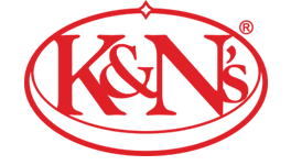 K&N's